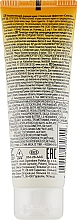 Getönte Feuchtigkeitscreme SPF 20 - Avon True NutraEffects — Bild N2