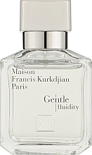 Maison Francis Kurkdjian Gentle Fluidity Silver - Eau de Parfum — Bild N2