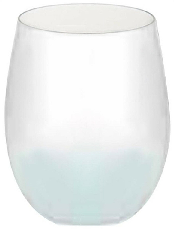 Kerzenhalter - Yankee Candle Savoy Glass Classic Holder — Bild N1