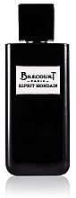 Brecourt Esprit Mondain - Eau de Parfum — Bild N1