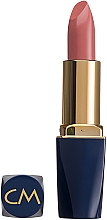 Düfte, Parfümerie und Kosmetik Lippenstift - Color Me Star Lip Volume Lipstick