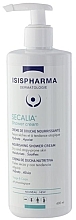 Düfte, Parfümerie und Kosmetik Duschcreme - Isispharma Secalia Nourishing Shower Cream