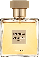 Chanel Gabrielle Essence - Eau de Parfum — Bild N1