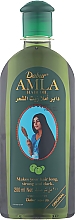 Düfte, Parfümerie und Kosmetik Olejek do wiosyw - Dabur Amla Hair Oil
