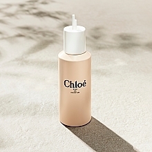 Chloé Refill - Eau de Parfum — Bild N4