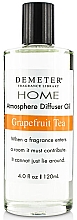 Düfte, Parfümerie und Kosmetik Raumerfrischer Grapefruit Tea - Demeter Fragrance Grapefruit Tea Diffuser Oil