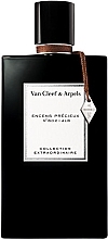 Van Cleef & Arpels Encens Precieux - Eau de Parfum — Bild N2