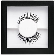 Künstliche Wimpern - Make Up Store EyeLash Doll — Bild N1