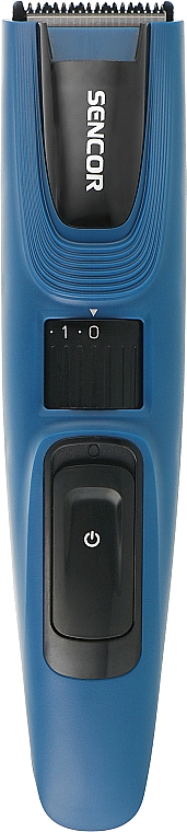 Haarschneidemaschine - Sencor SHP3500BL — Bild N1