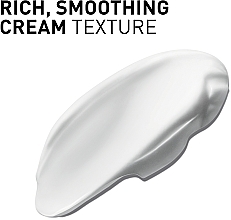 Straffende Gesichtscreme mit Lifting-Effekt - Filorga Lift-Structure Ultra-Lifting Cream — Bild N6