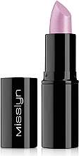 Düfte, Parfümerie und Kosmetik Lippenstift - Misslyn Lipstick