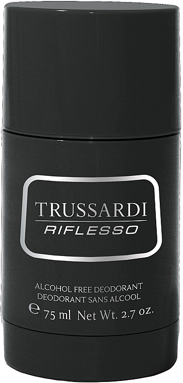 Trussardi Riflesso - Deo Roll-On — Bild N1
