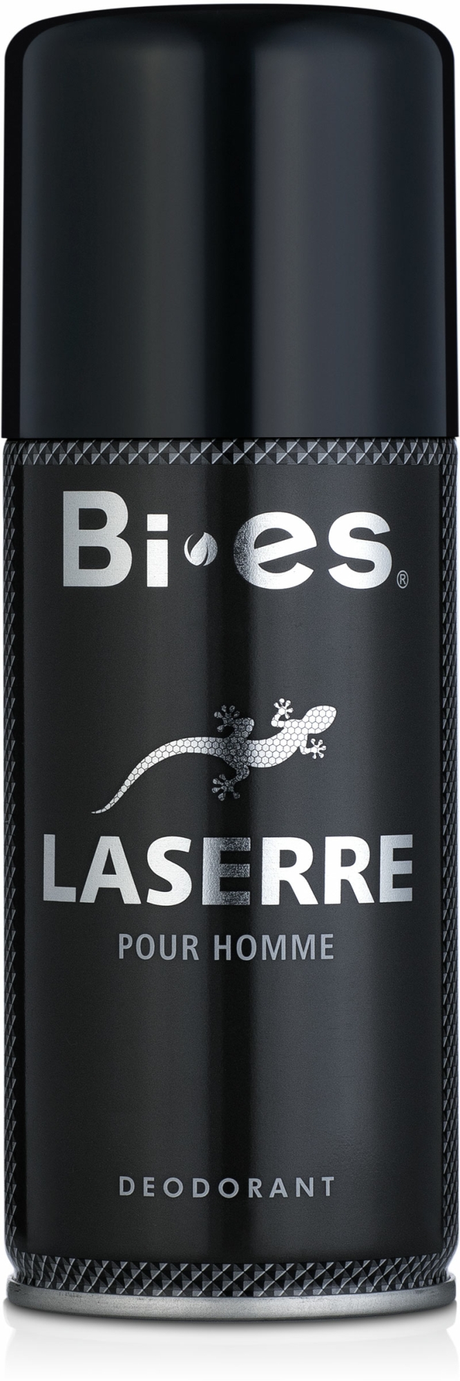 Deospray - Bi-es Lasserre Men — Bild 150 ml