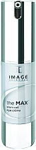 Augencreme - Image Skincare The Max Stem Cell Eye Creme — Bild N3