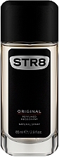 STR8 Original - Parfümiertes Körperspray — Bild N1