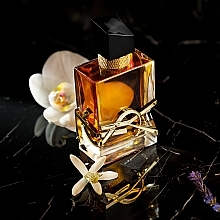 Yves Saint Laurent Libre Intense - Eau de Parfum — Bild N4