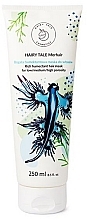 Feuchtigkeitsspendende Haarmaske - Hairy Tale Hair Mask — Bild N1