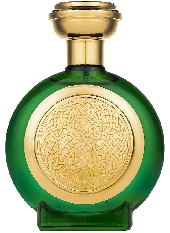 Boadicea the Victorious Knight of Love - Eau de Parfum — Bild N1