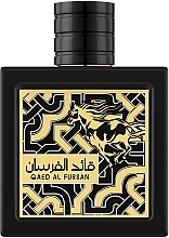 Düfte, Parfümerie und Kosmetik Lattafa Perfumes Qaed Al Fursan - Eau de Parfum