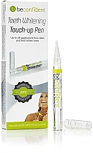 Düfte, Parfümerie und Kosmetik Zahnaufhellungsstift - Beconfident Teeth Whitening Touch-Up Pen