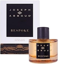 Joseph Abboud Bespoke - Eau de Parfum — Bild N1