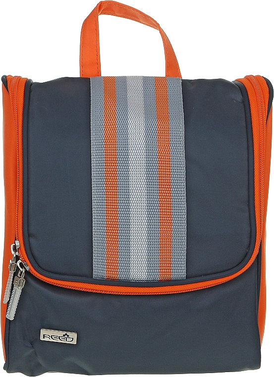 Kosmetiktasche Sporty 7983 - Reed — Bild N2