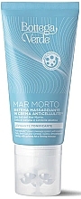 Anti-Cellulite-Creme mit Massagesystem - Bottega Verde Dead Sea Anti-Cellulite Cream Massage System — Bild N1