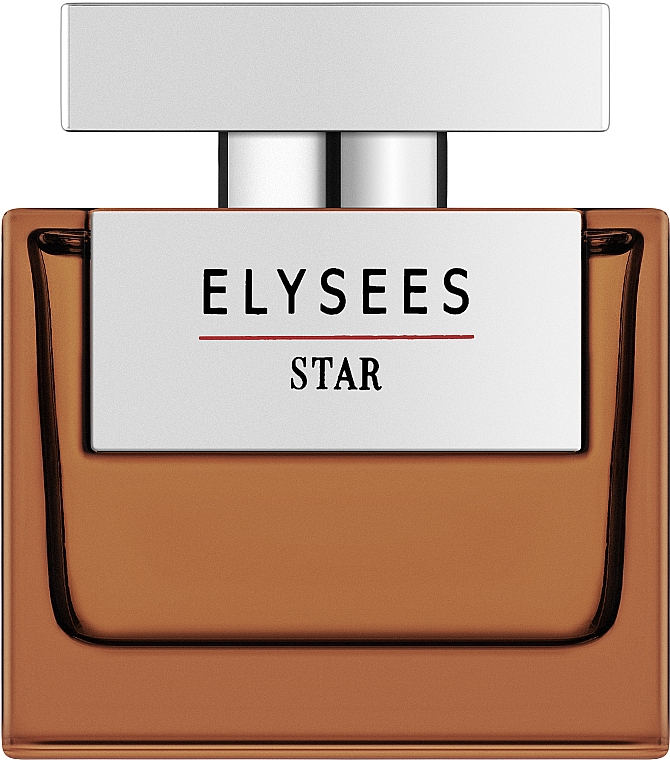Prestige Paris Elysees Star - Eau de Parfum — Bild N1