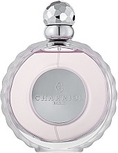 Charriol Young For Ever - Eau de Toilette  — Bild N1