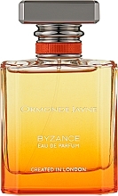 Düfte, Parfümerie und Kosmetik Ormonde Jayne Byzance - Eau de Parfum