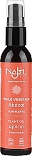 Aprikosenkernöl - Najel Apricot Oil — Bild N1