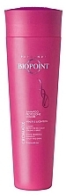 Schutzshampoo für das Haar - Biopoint Cromatix Hair Color Protection Shampoo — Bild N1
