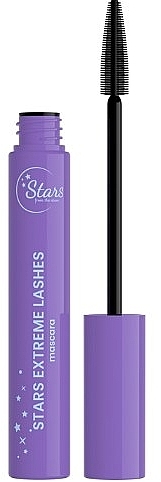 Mascara - Stars from the Stars Stars Extreme Lashes — Bild N1