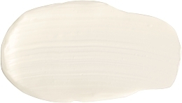 Schützende Gesichtscreme SPF 20 - Christina Chateau de Beaute Step 6 Shielding Cream SPF 20 — Bild N3