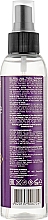 Glitzerndes Haarspray - DeMira Professional Brilliance Gloss — Bild N2