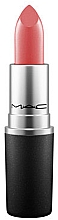Düfte, Parfümerie und Kosmetik Matter Lippenstift - MAC Matte Lipstick