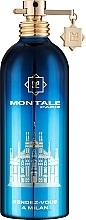 Montale Rendez-Vous A Milan - Eau de Parfum — Bild N1