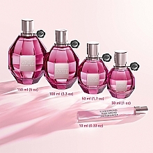 Viktor & Rolf Flowerbomb Ruby Orchid - Eau de Parfum (Mini)  — Bild N7