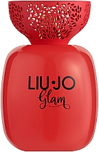 Liu Jo Glam - Eau de Parfum — Bild N3
