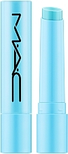 Düfte, Parfümerie und Kosmetik Getönter Lippenbalsam - MAC Squirt Plumping Gloss Stick