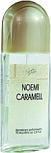 Düfte, Parfümerie und Kosmetik Chat D'or Noemi Caramell - Deodorant
