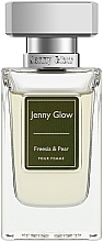 Jenny Glow Freesia & Pear - Eau de Parfum — Bild N1