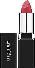 Lippenstift - La Biosthetique Belavance Sensual Lipstick — Bild N1