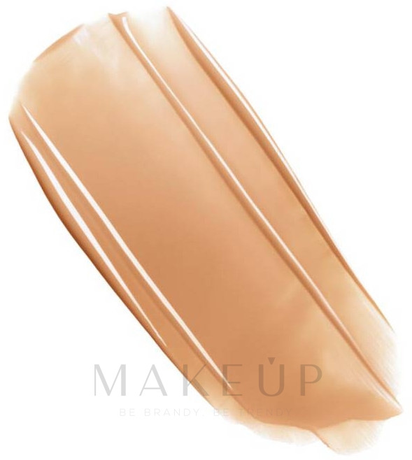 Foundation in Kapseln - Clarins Milky Boost Capsules Foundation Refill (Refill) — Bild 03