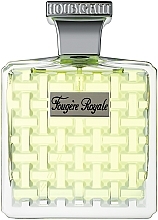 Houbigant Fougere Royale Men - Eau de Parfum — Bild N1