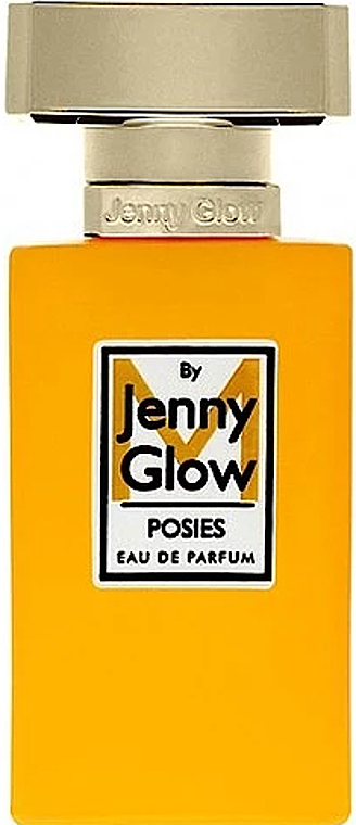 Jenny Glow Posies - Eau de Parfum — Bild N1