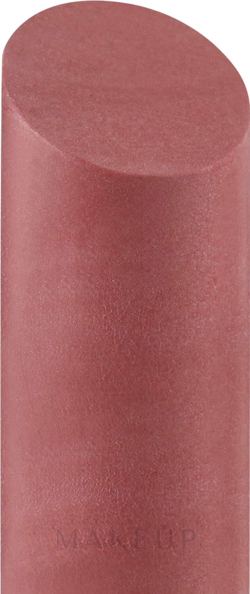 Langanhaltender Lippenstift - Quiz Cosmetics Velvet Lipstick Long Lasting — Bild 100 - Caramel Glam