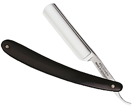 Rasiermesser - Nippes Solingen Razor N025  — Bild N1