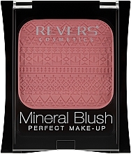 Gesichtsrouge - Revers Mineral Blush Perfect Make-Up — Bild N2