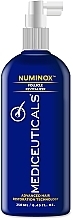 Stimulierendes Serum für Männer für Haarwachstum - Mediceuticals Advanced Hair Restoration Technology Numinox — Bild N1